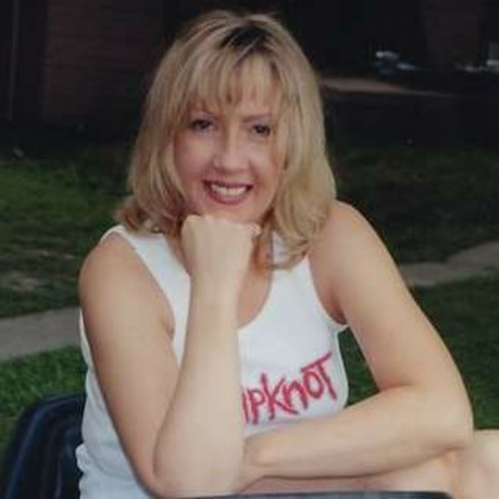 Meet your Posher, Danna